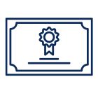 PACOTE MASTER: todos os mais de 1.500 CURSOS online POR apenas R$ 238,80