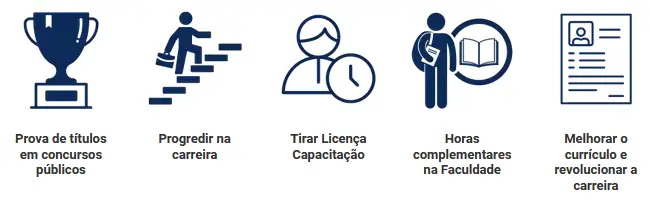 icones_certificados_001_FOCO.webp