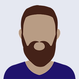 Welington Ricardo Leite