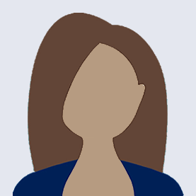 Raquel Corrêa da Silva Martins