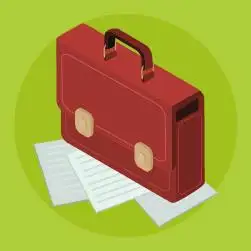 licitações e contratos