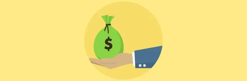 declaração de imposto de renda