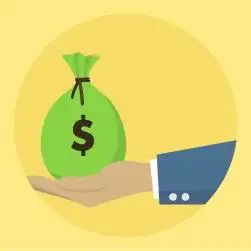 restituição do imposto de renda