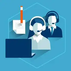 curso online assistente administrativo