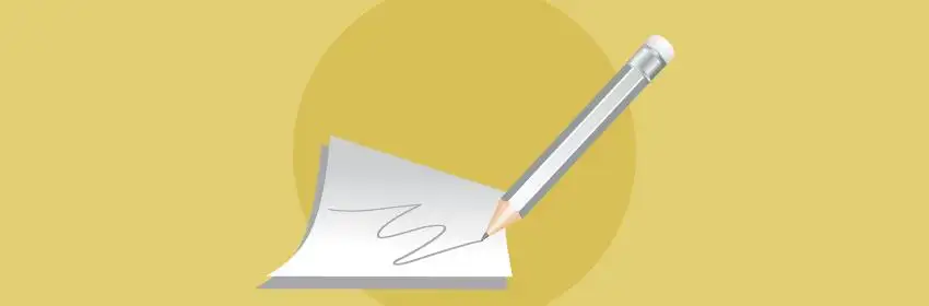 curso redação jurídica