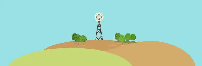 certificação INCRA