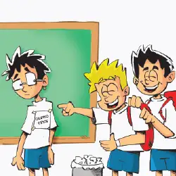 cursos online sobre bullying