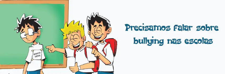 cursos online na área da Educação