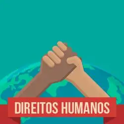 direitos fundamentais