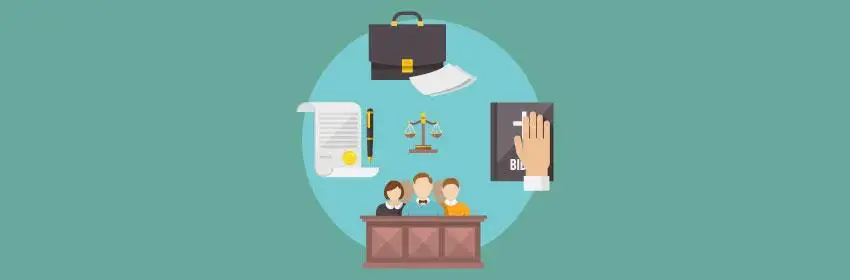 curso inquérito policial