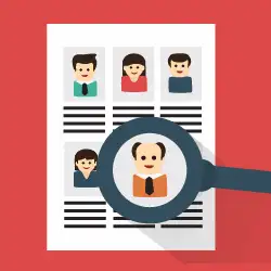 cursos online recursos humanos