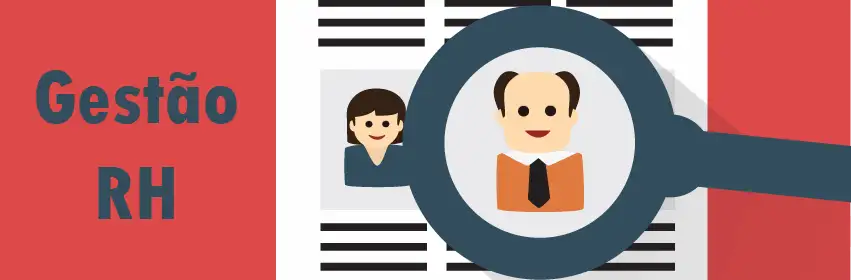 cursos à distância recursos humanos