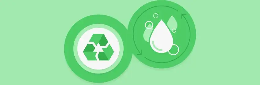 sustentabilidade ambiental