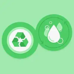 desenvolvimento sustentável no brasil 