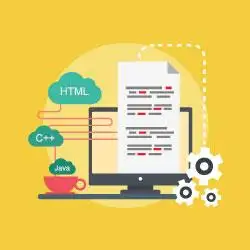 curso HTML5