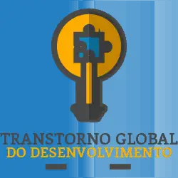 transtorno global do desenvolvimento