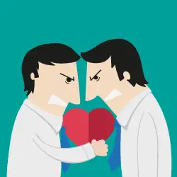 Administração de Conflitos