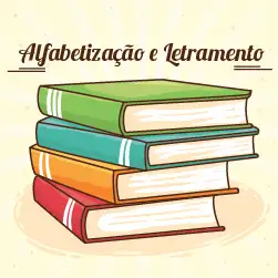 cursos online alfabetização e letramento