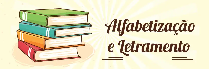cursos de alfabetização e letramento