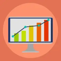 Pacote Microsoft Office