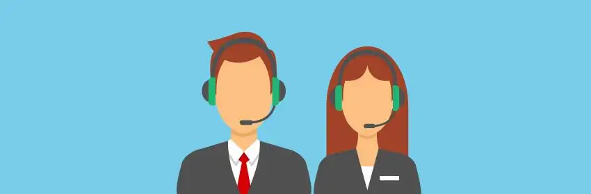 curso atendimento ao cliente