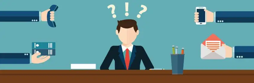 curso de direito eleitoral