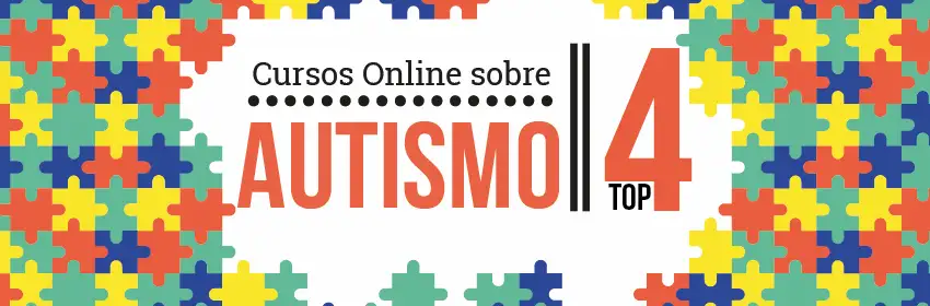 curso à distância autismo