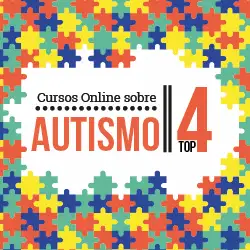 curso online autismo