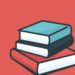 curso de direito administrativo