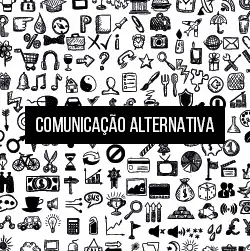 cursos online comunicação alternativa