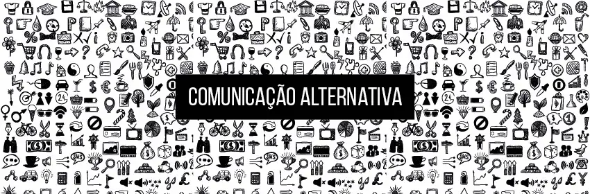 cursos online sobre Comunicação Interpessoal