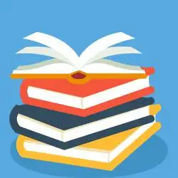 Técnicas de redação