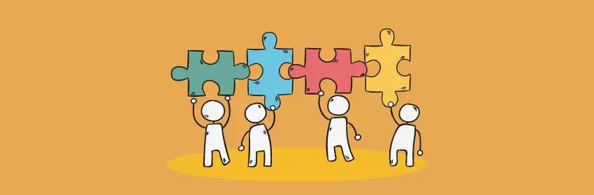 etapas do plano de negócios