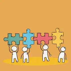 curso de plano de negócios