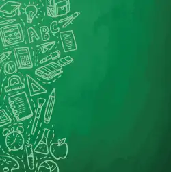 cursos na área da educação