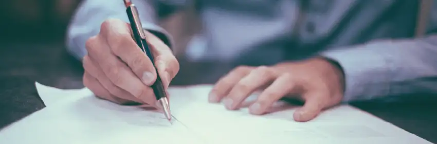 curso de Licitação