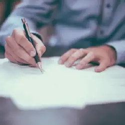 curso de Licitação