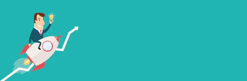 cursos online com certificado