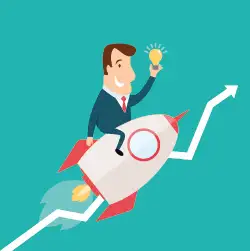 cursos online para capacitação