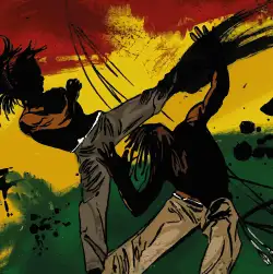 cursos online sobre cultura afro-brasileira