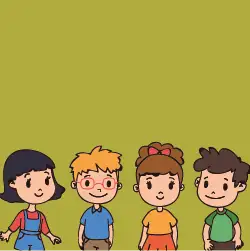 estatuto criança adolescente curso online