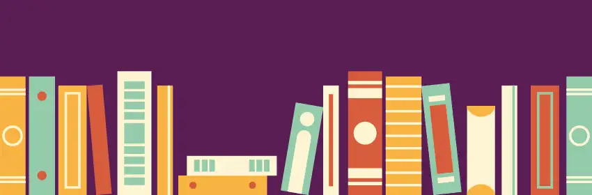 cursos de auxiliar de biblioteca