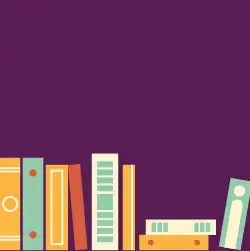 auxiliar de biblioteca