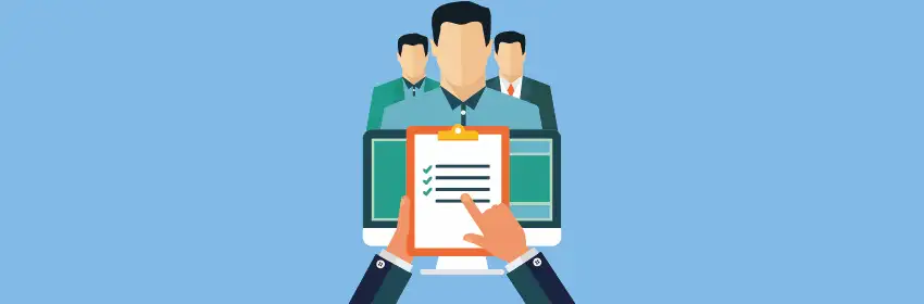 dicas sobre cursos online e curriculo