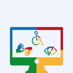 cursos de tecnologia assistiva