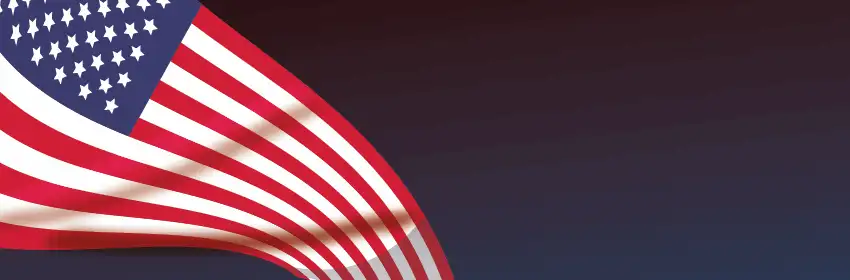 aulas de inglÊs online