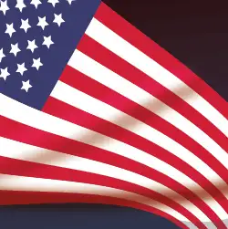 aprender inglês online