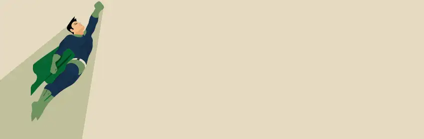 técnico em meio ambiente