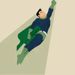 cursos online de meio ambiente