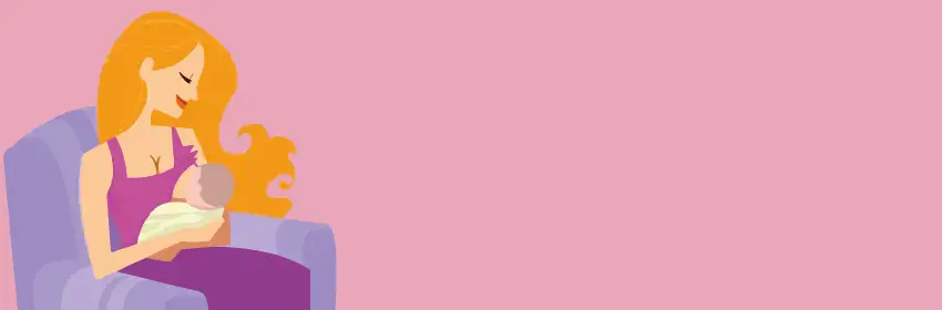 curso saúde da gestante online